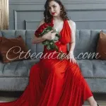 Ruchi Singh Srivastava NO ADVANCE PAYMENT Photo 1 of 3 thumbnail