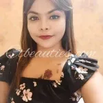 Ruchita beautiful profile independent genuine call Now available full Photo 1 of 4 thumbnail