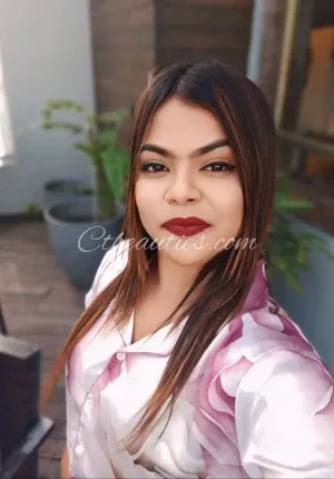 Ruchita beautiful profile independent genuine call Now available full Photo 3 of 4
