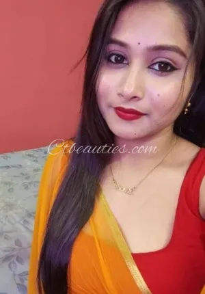 Ruhi Patel call girl escort service full enjoy ind Hire Pipra Call Photo 3 of 3