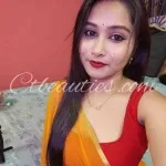 Ruhi Patel call girl escort service full enjoy ind Hire Pipra Call Photo 1 of 3 thumbnail