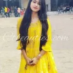 Ruhi Low Ruhi,,,Patel 1hr Photo 1 of 2 thumbnail