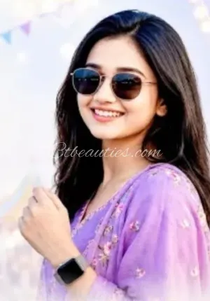 Runiya  Puria is best Photo 3 of 8