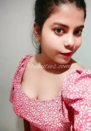 Rupa GENUINE SEX PROVIDE  Sealdah JUNCTION TRUSTED Photo 2 of 2