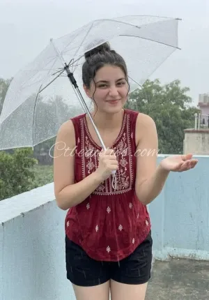  Rupa Gupta Ji Call girl 88502 Photo 3 of 3