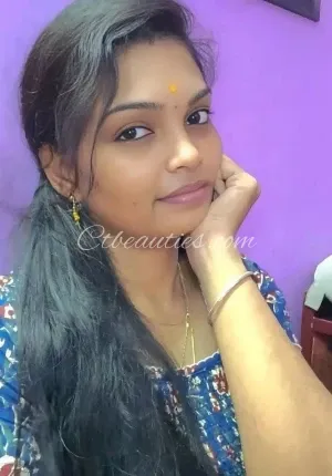 Rupa jaisawal  Indore CALL GIRL❣️ Photo 2 of 2