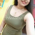 Rupa kumari siliserh️ CALL GIRL Photo 1 of 3 thumbnail
