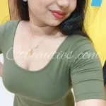 Rupa kumari siliserh️ CALL GIRL Photo 1 of 3 thumbnail
