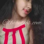 Rupa Singh Kollam Ruppa patel Photo 1 of 2 thumbnail