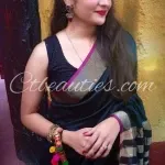 Rupali beautiful most beautiful Vadodara ️️Genuine call Photo 1 of 4 thumbnail