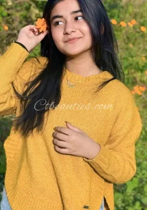 Rupali beautiful most beautiful  Vadodara  ❣️𝟕𝟗𝟕𝟖𝟑𝟎𝟕𝟓𝟕𝟕❣️Genuine Photo 3 of 4