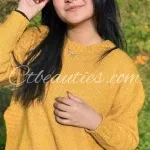 Rupali beautiful most beautiful Vadodara ️️Genuine call Photo 1 of 4 thumbnail