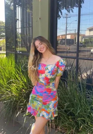 Rupali beautiful most beautiful  Vadodara  ❣️𝟕𝟗𝟕𝟖𝟑𝟎𝟕𝟓𝟕𝟕❣️Genuine Photo 1 of 4