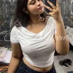 Rupali beautiful most beautiful Vadodara ️️Genuine call Photo 1 of 4 thumbnail