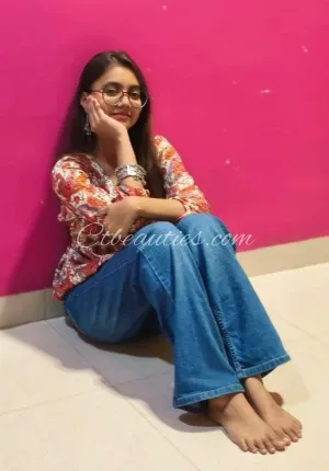 Rupali beautiful most Lodipur Call me❣️𝟕𝟗𝟕𝟖𝟑𝟎𝟕𝟓𝟕𝟕❣️ Photo 3 of 3