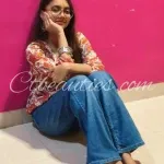 Rupali beautiful most Lodipur Call me️️ Photo 1 of 3 thumbnail