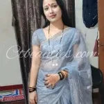Rupali college girls available Rupali is High Photo 1 of 5 thumbnail