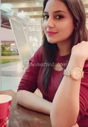 Saara Genuine Escorts  High professional 𝟳𝟵𝟴𝟵𝟵𝟐𝟴𝟐𝟱𝟭 Photo 3 of 10