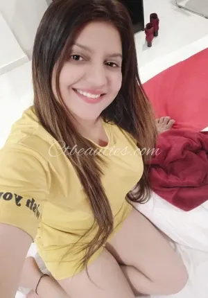 Saara Genuine Escorts  High professional 𝟳𝟵𝟴𝟵𝟵𝟐𝟴𝟐𝟱𝟭 Photo 4 of 10