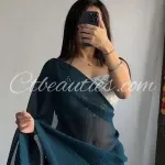 Sabina Sing Real_Call Girls In Photo 1 of 9 thumbnail