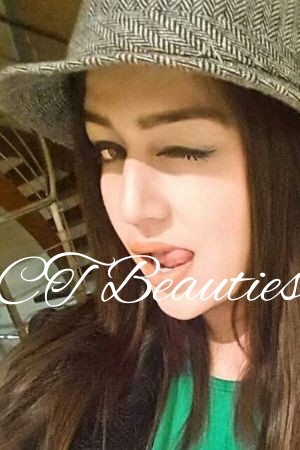 Ayesha ayesha super hot Photo 1 of 5 thumbnail