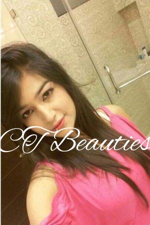 Ayesha ayesha super hot Photo 1 of 5 thumbnail