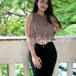 Safali khan GENUINE PERSON SERVICE Photo 1 of 3 thumbnail