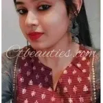 Safe and secure full satisfied service hee Darbhanga good quality Photo 1 of 4 thumbnail