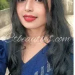 Safe and secure full satisfied service hee Darbhanga good quality Photo 1 of 4 thumbnail
