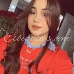 Safe and secure low price high profile geniune service available in affordable price Safe and secure Photo 1 of 4 thumbnail