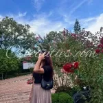 SAFE AND SECURE TODAY LOW PRICE HIGH PROFILE COLLAGE GIRL'S AVAILABLE Nisha escort service Photo 1 of 4 thumbnail