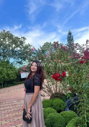 SAFE AND SECURE TODAY LOW PRICE HIGH PROFILE COLLAGE GIRL'S AVAILABLE Nisha escort service Photo 3 of 4