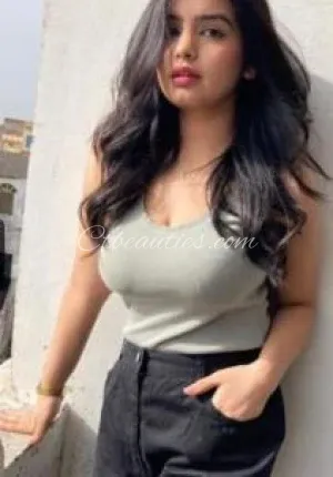 Sajita  Incall Outcall Servi, escort contact me anytime  Priya this side Photo 11 of 16