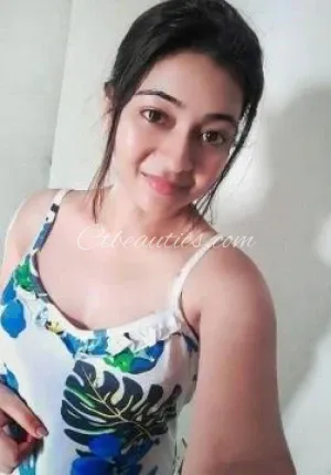 Sajita  Incall Outcall Servi, escort contact me anytime  Priya this side Photo 13 of 16