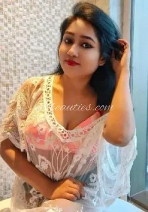 Sajita  Incall Outcall Servi, escort contact me anytime  Priya this side Photo 5 of 16