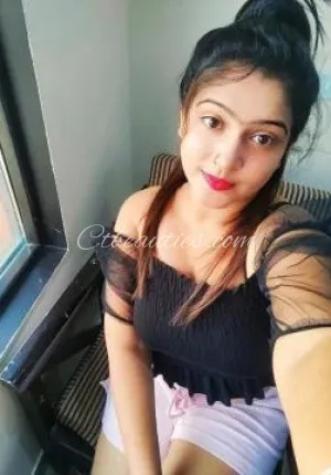 Sajita  Incall Outcall Servi, escort contact me anytime  Priya this side Photo 6 of 16
