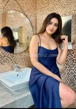 Saket Escort Service  𝓕𝒰𝕃𝕃 𝐸𝒩𝒥🏵𝒴________ℂａ𝕃𝕃 Girls Photo 2 of 8