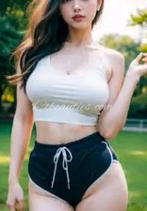 Saket Escort Service  𝓕𝒰𝕃𝕃 𝐸𝒩𝒥🏵𝒴________ℂａ𝕃𝕃 Girls Photo 3 of 8