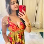 Saket Escort Service 𝓕𝒰𝕃𝕃 𝐸𝒩𝒥𝒴________ℂａ𝕃𝕃 Girls Photo 1 of 8 thumbnail