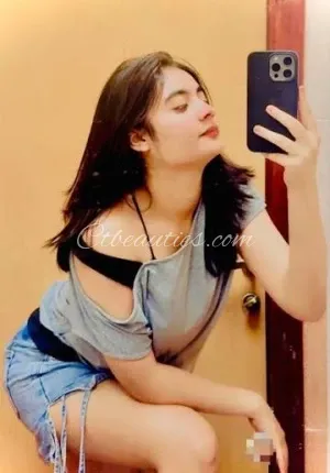 Saket Escort Service  𝓕𝒰𝕃𝕃 𝐸𝒩𝒥🏵𝒴________ℂａ𝕃𝕃 Girls Photo 7 of 8