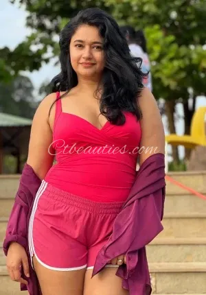 Sakina khan Hello SIR I Photo 1 of 3