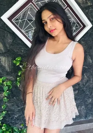 Sakshi beautiful college girl available Myself Sakshi Singh Photo 4 of 4