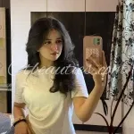 Sakshi sharma THE ROYAL ESCORT Photo 1 of 3 thumbnail