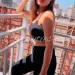 Sakshi sharma THE ROYAL ESCORT Photo 1 of 3 thumbnail
