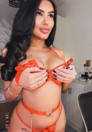 Saket Delhi Escort Call Girls Dekhi NCR Cheap Delhi Saket Photo 2 of 4