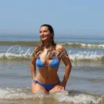 Saket Delhi Escort Call Girls Dekhi NCR Cheap Delhi Saket Photo 1 of 4 thumbnail