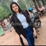 Saloni patil Saloni patil ️Call Photo 1 of 9 thumbnail