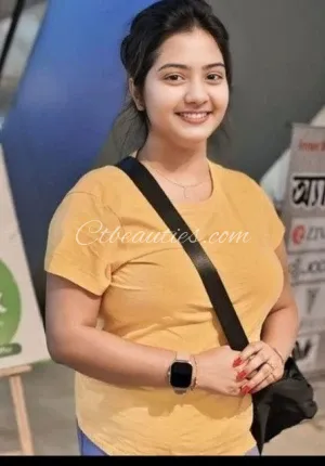 Saloni patil  Saloni  patil Photo 4 of 9