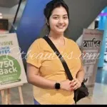 Saloni patil Saloni patil ️Call Photo 1 of 9 thumbnail
