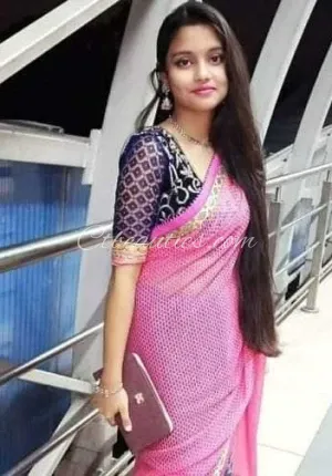 Saloni patil  Saloni  patil Photo 1 of 9